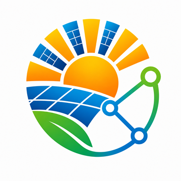 Logo Photovoltaik Sharing